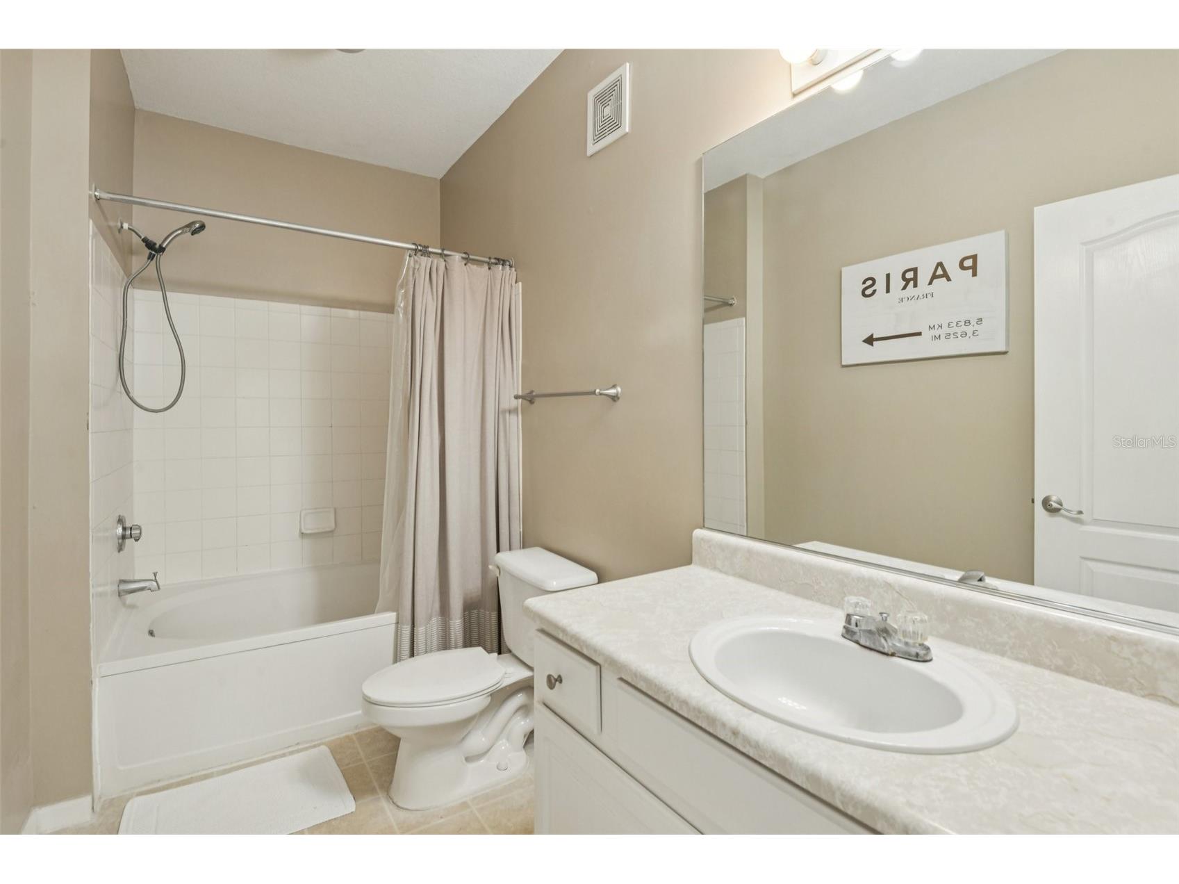 10406 Villa View Circle Tampa FL 33647 TB8467090 image23