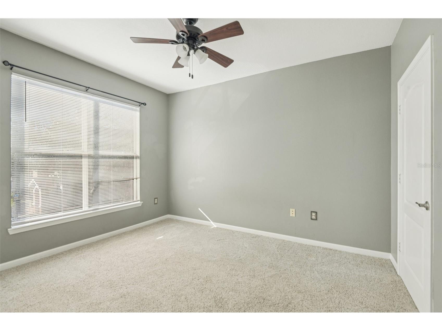 10406 Villa View Circle Tampa FL 33647 TB8467090 image24