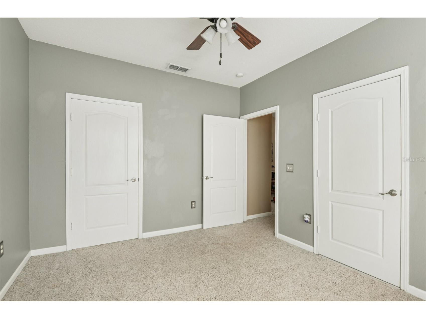 10406 Villa View Circle Tampa FL 33647 TB8467090 image25