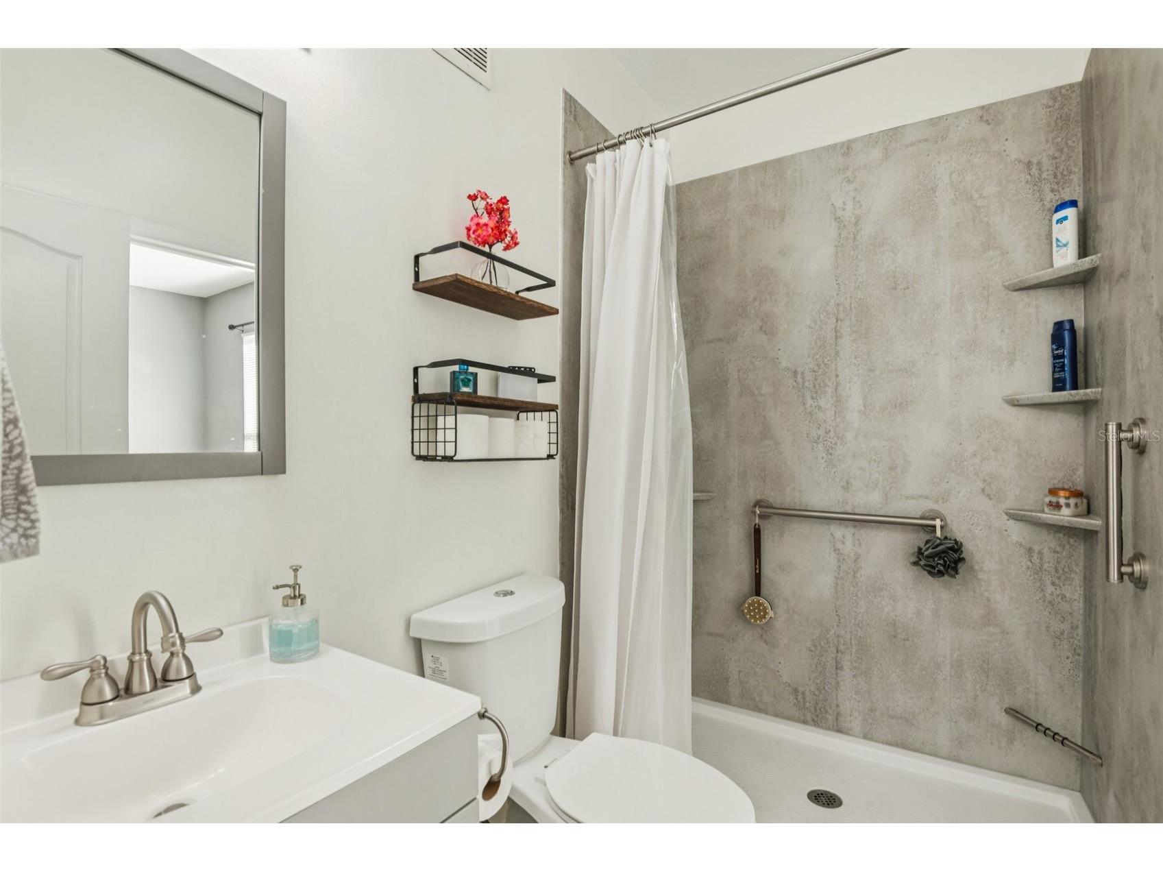 10406 Villa View Circle Tampa FL 33647 TB8467090 image26