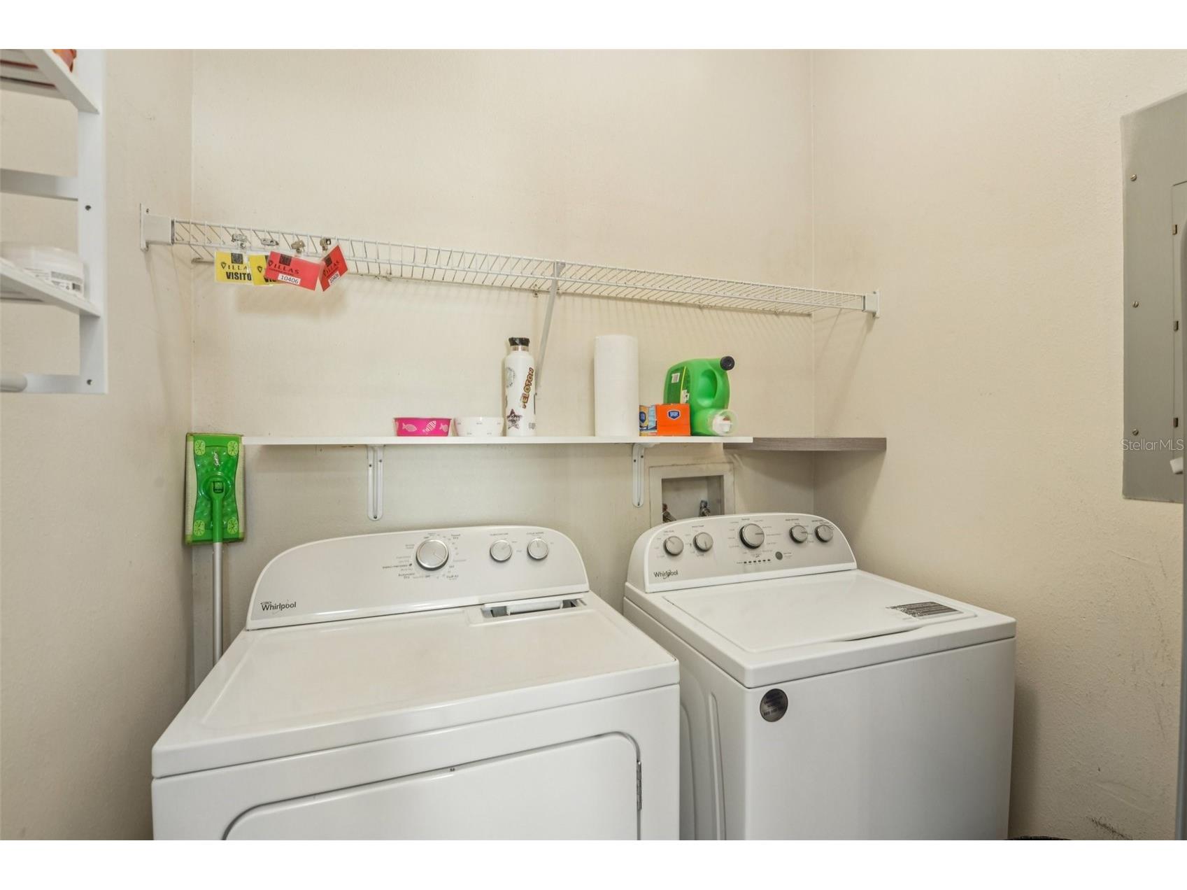 10406 Villa View Circle Tampa FL 33647 TB8467090 image27