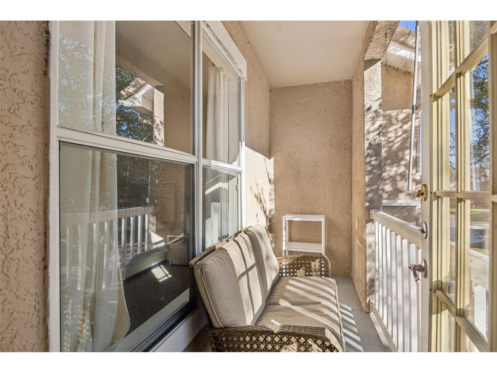 10406 Villa View Circle Tampa FL 33647 TB8467090 image28