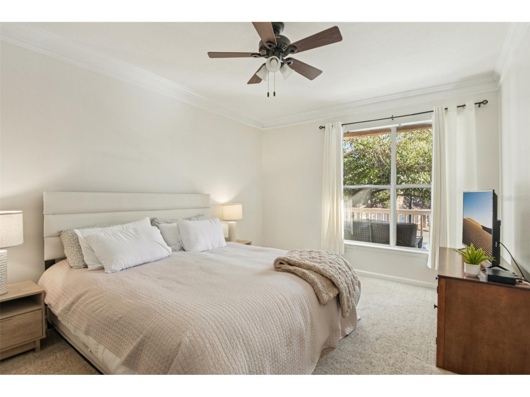 10406 Villa View Circle Tampa FL 33647 TB8467090 image3