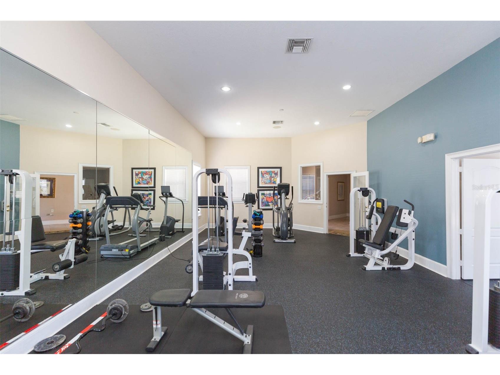 10406 Villa View Circle Tampa FL 33647 TB8467090 image33