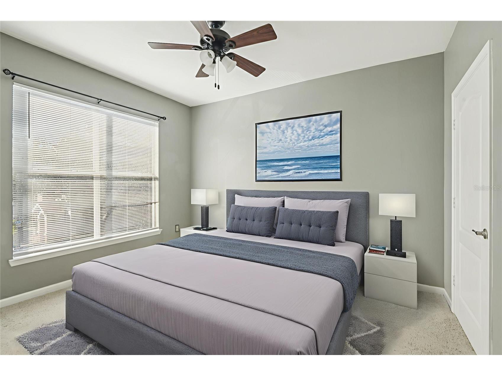 10406 Villa View Circle Tampa FL 33647 TB8467090 image4