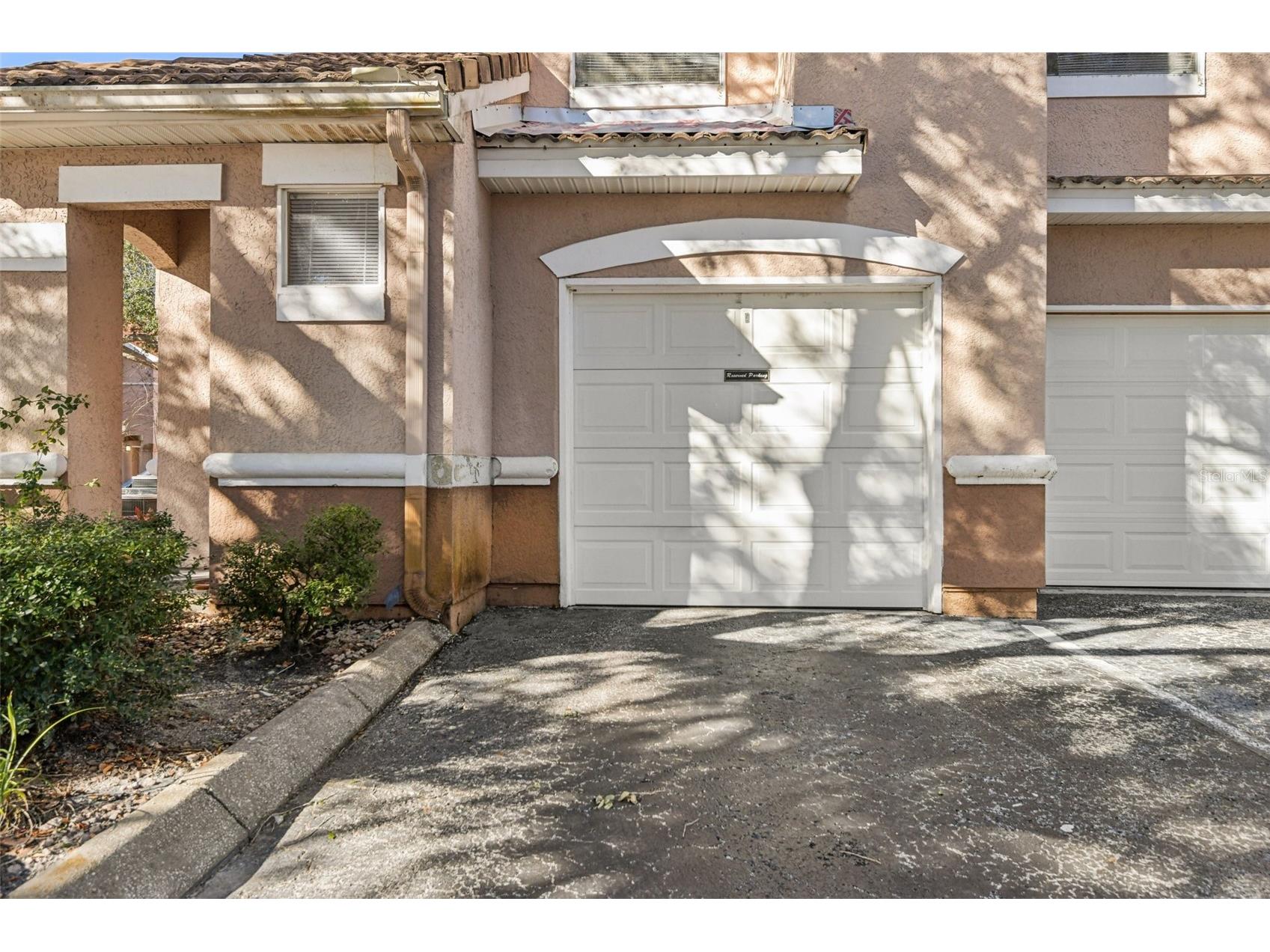 10406 Villa View Circle Tampa FL 33647 TB8467090 image6