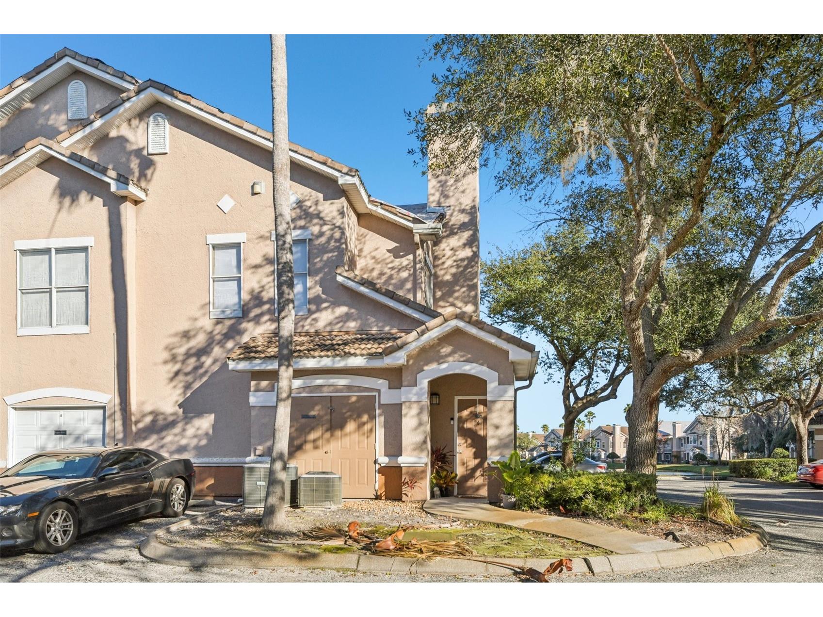 10406 Villa View Circle Tampa FL 33647 TB8467090 image7