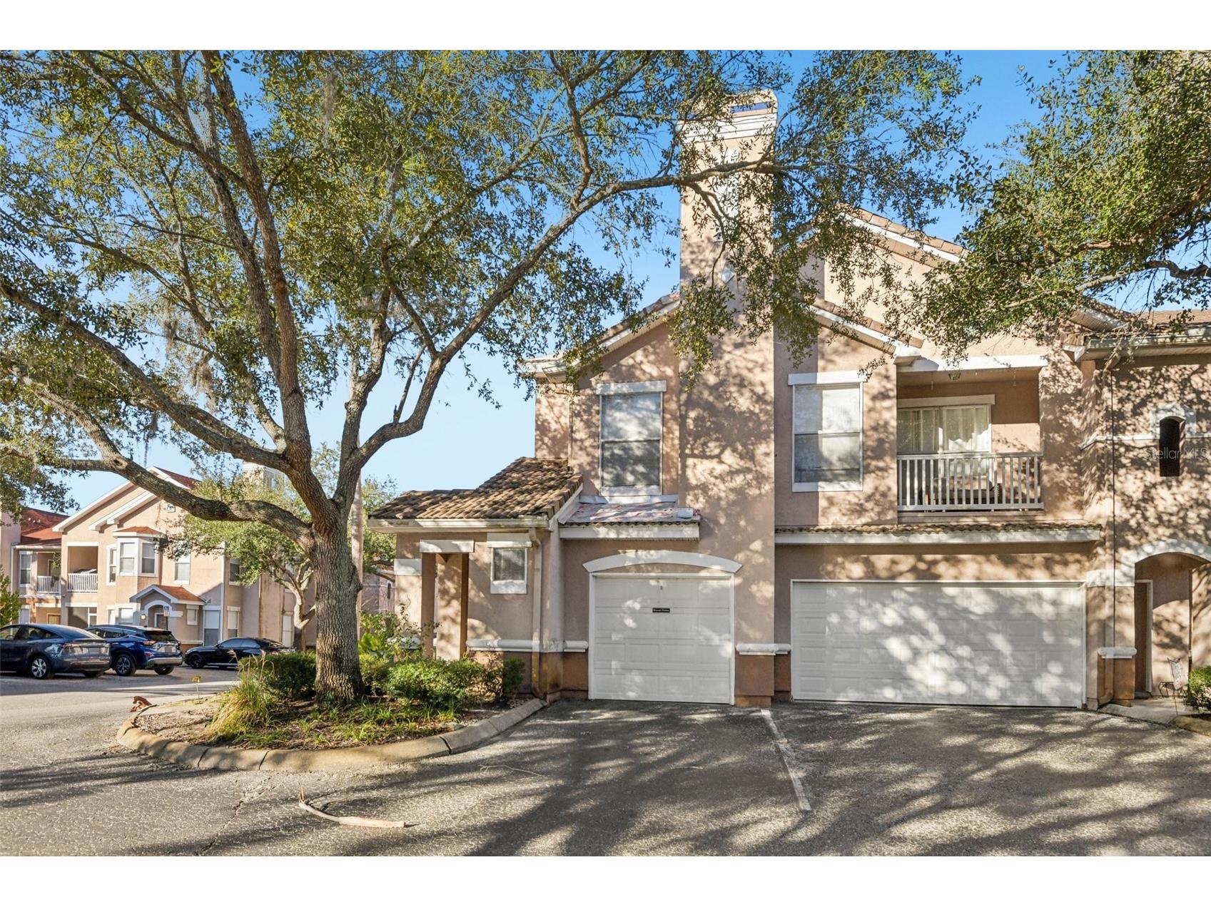 10406 Villa View Circle Tampa FL 33647 TB8467090 image8