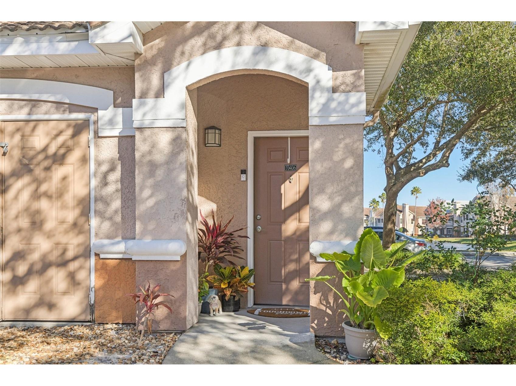 10406 Villa View Circle Tampa FL 33647 TB8467090 image9