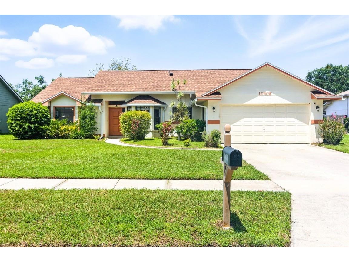 10406 Water Hyacinth Drive Orlando FL 32825 O6328688 image1