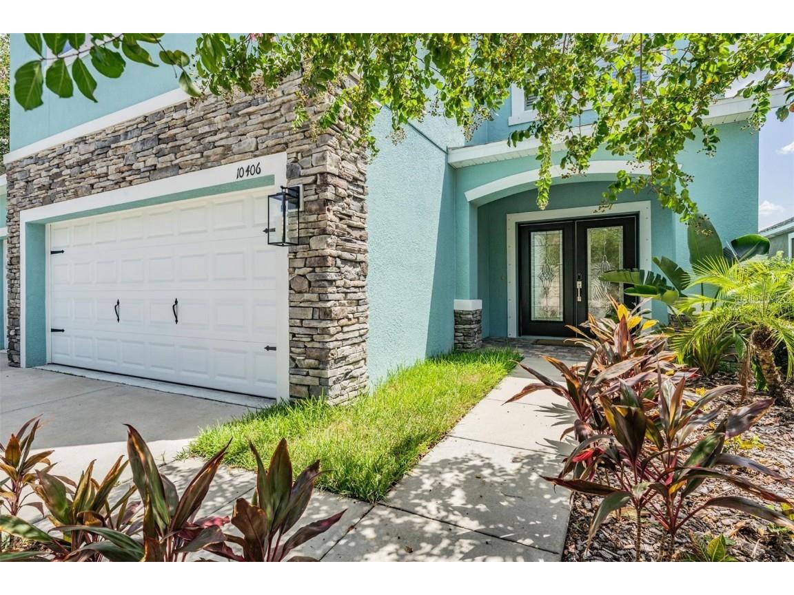 10406 Waterstone Drive Riverview FL 33578 T3468650 image1