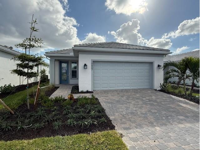 10407 Abaco Falls Drive Englewood FL 34223 TB8324879 image1
