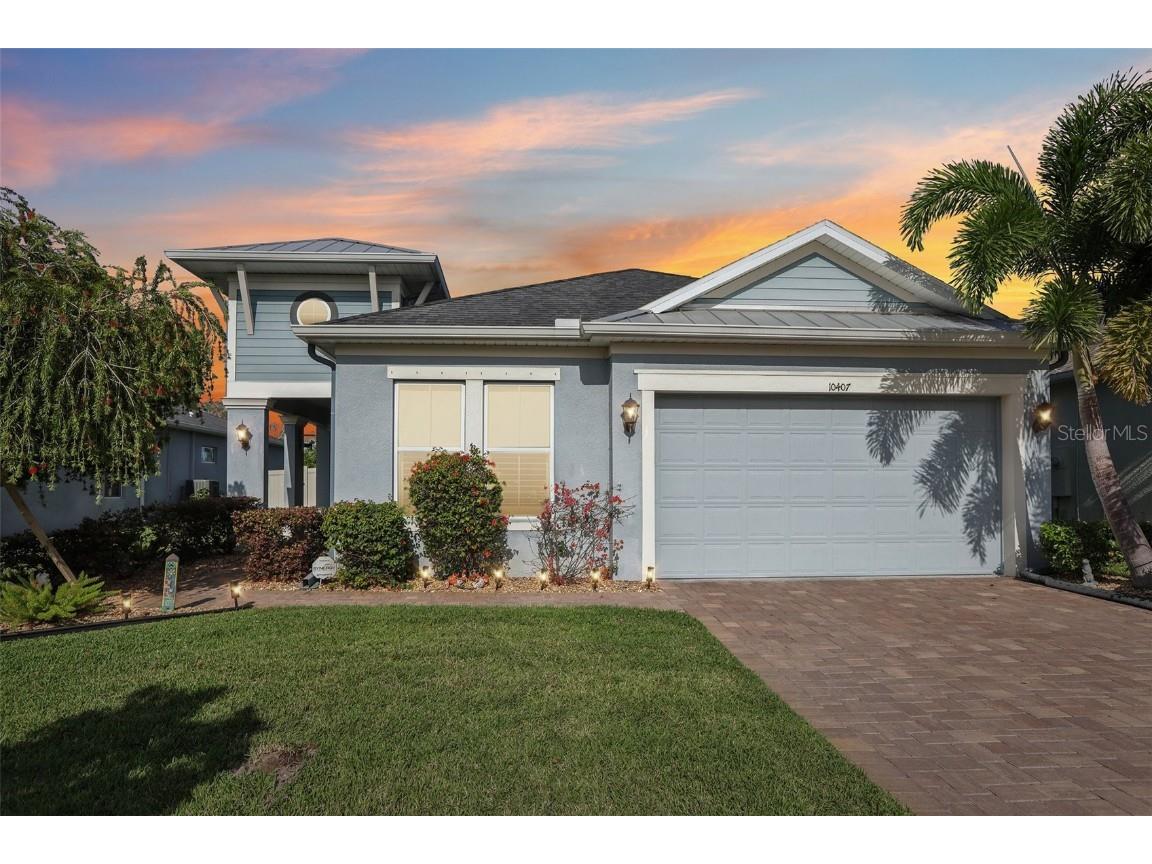 10407 Alcon Blue Drive Riverview FL 33578 TB8378107 image1