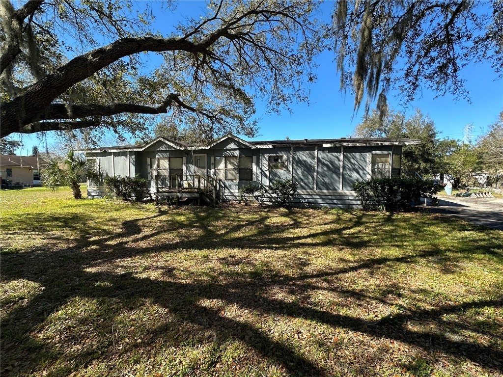 10407 Alma Street Gibsonton FL 33534 T3503520 image1