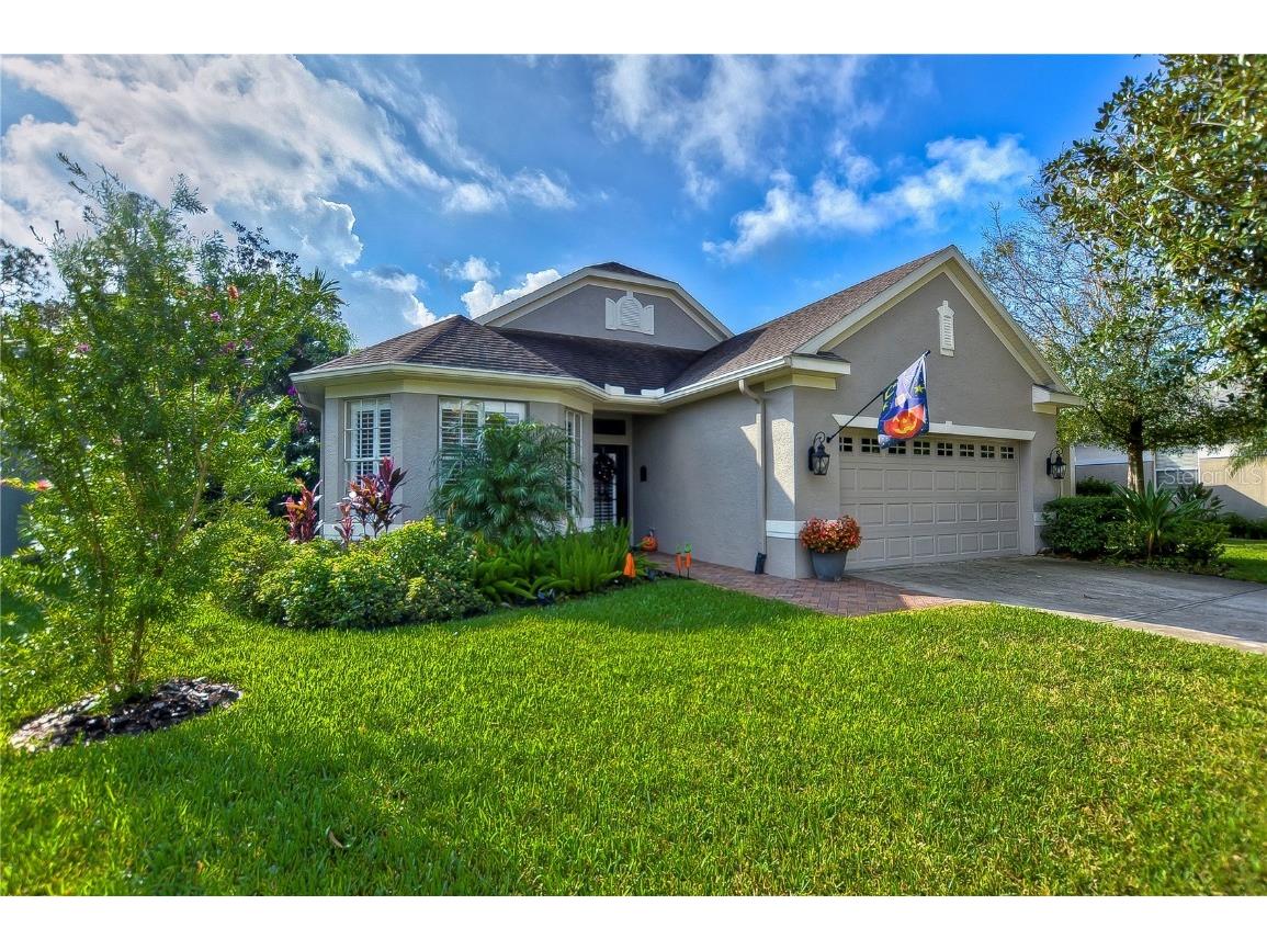 10407 Applecross Lane Tampa FL 33626 T3347250 image1