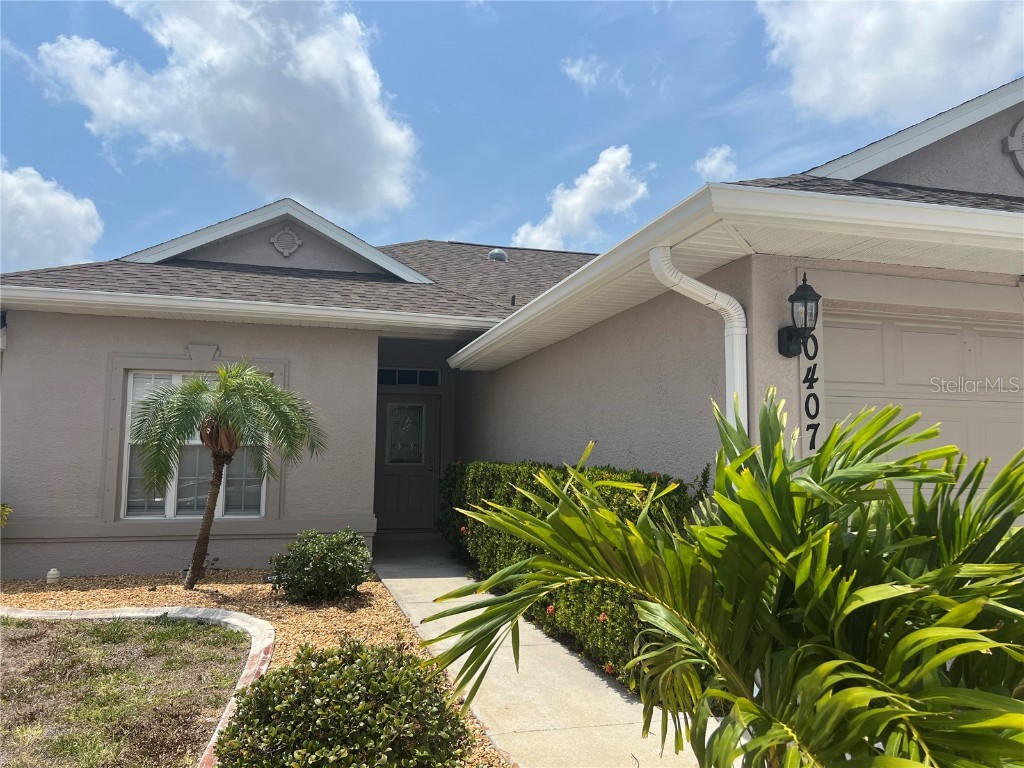 10407 Atenia Street Port Charlotte FL 33981 C7492882 image1