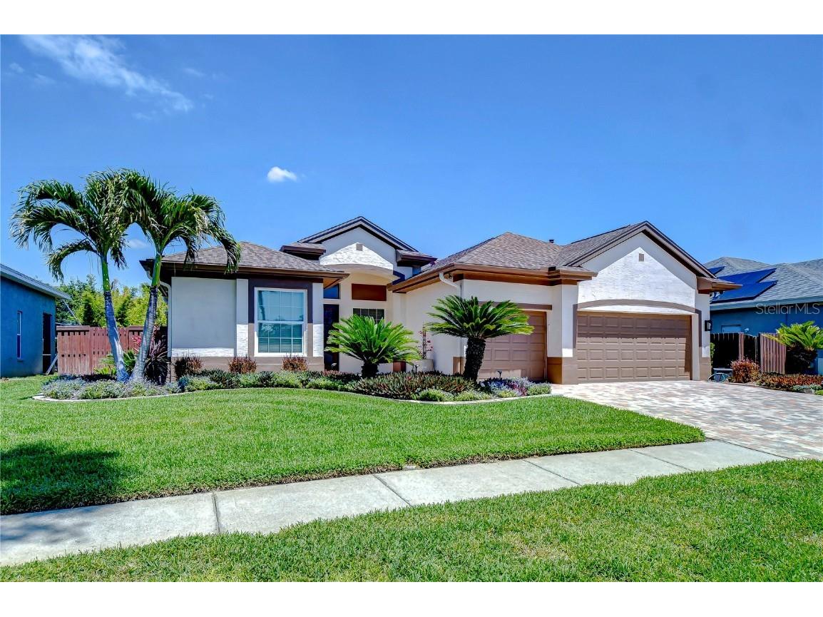 10407 Brentford Drive Tampa FL 33626 TB8374951 image1