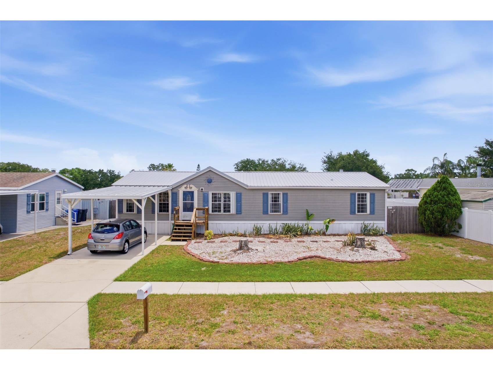 10407 Goshawk Drive Riverview FL 33578 A4694916 image1