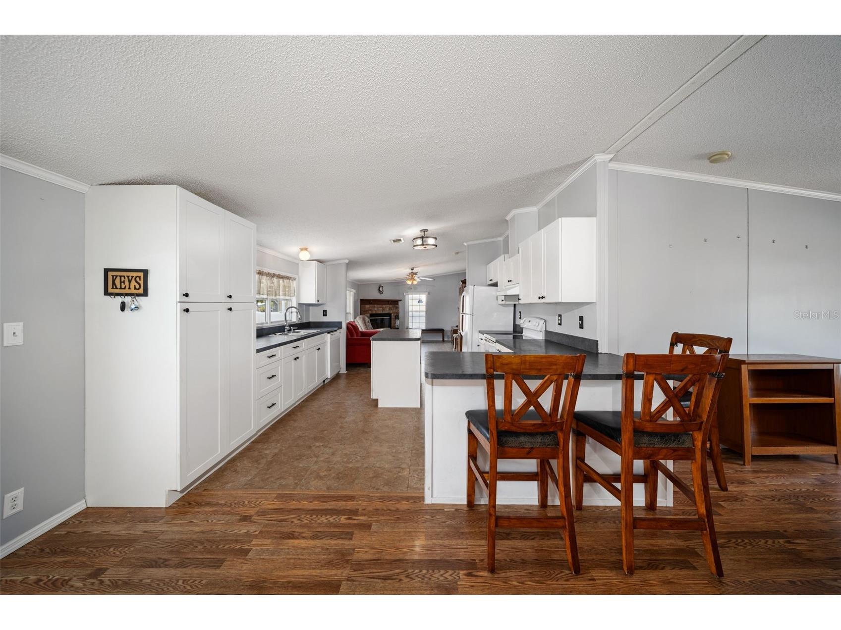 10407 Goshawk Drive Riverview FL 33578 A4694916 image10