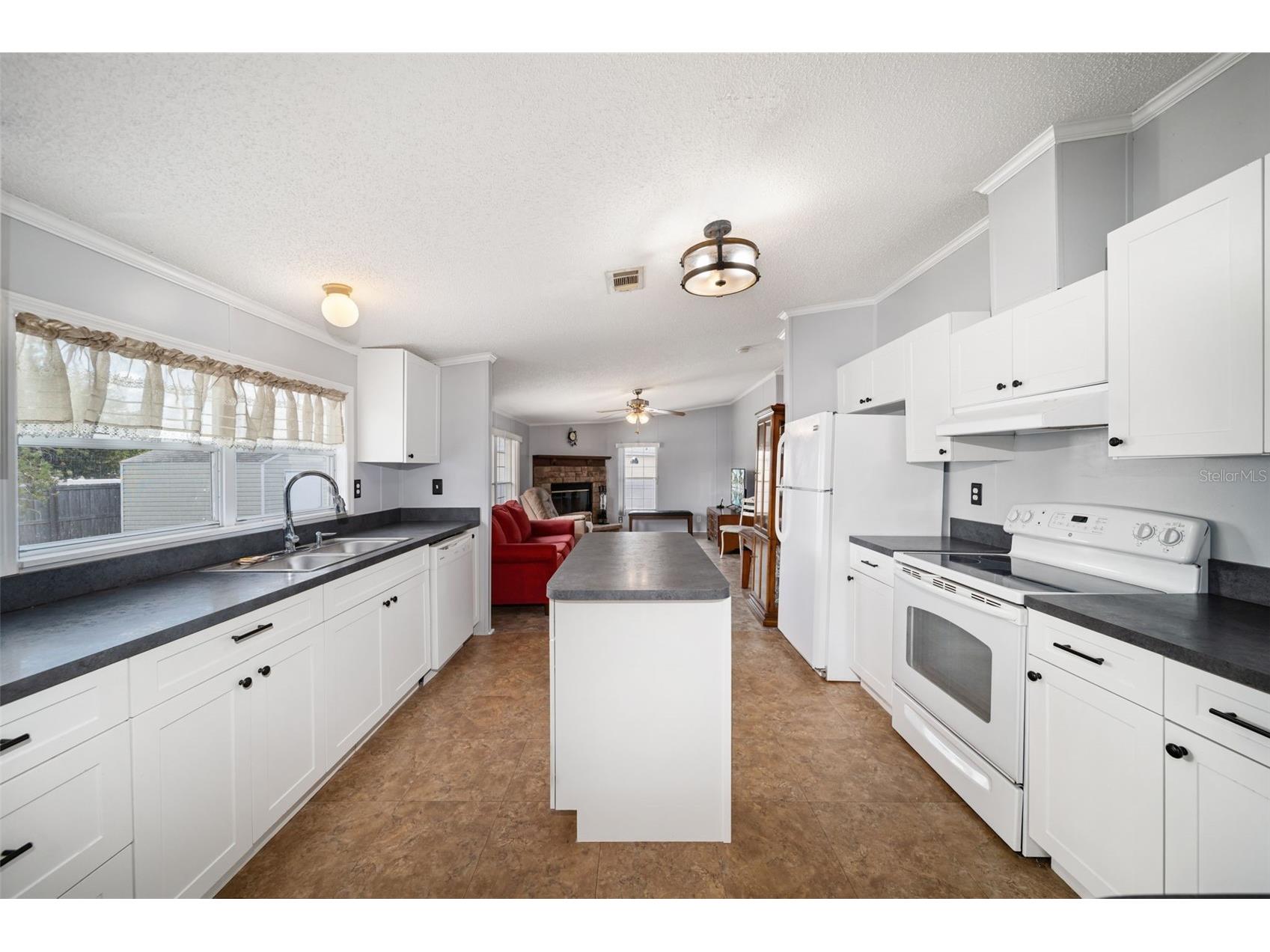 10407 Goshawk Drive Riverview FL 33578 A4694916 image11