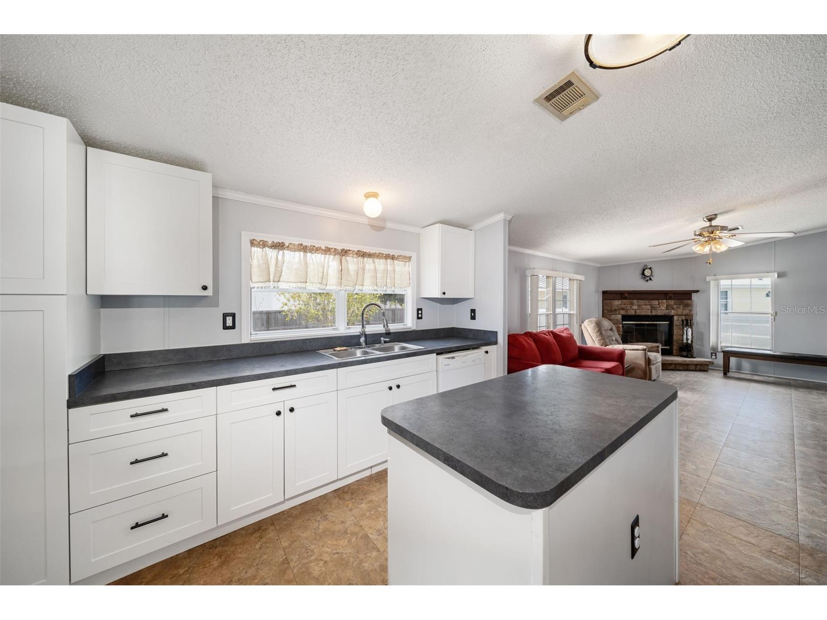 10407 Goshawk Drive Riverview FL 33578 A4694916 image13