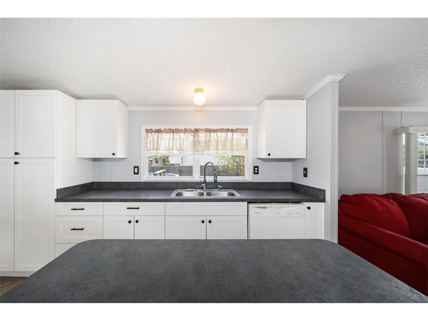 10407 Goshawk Drive Riverview FL 33578 A4694916 image14