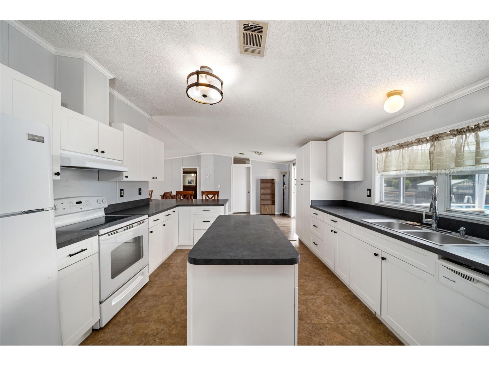 10407 Goshawk Drive Riverview FL 33578 A4694916 image15