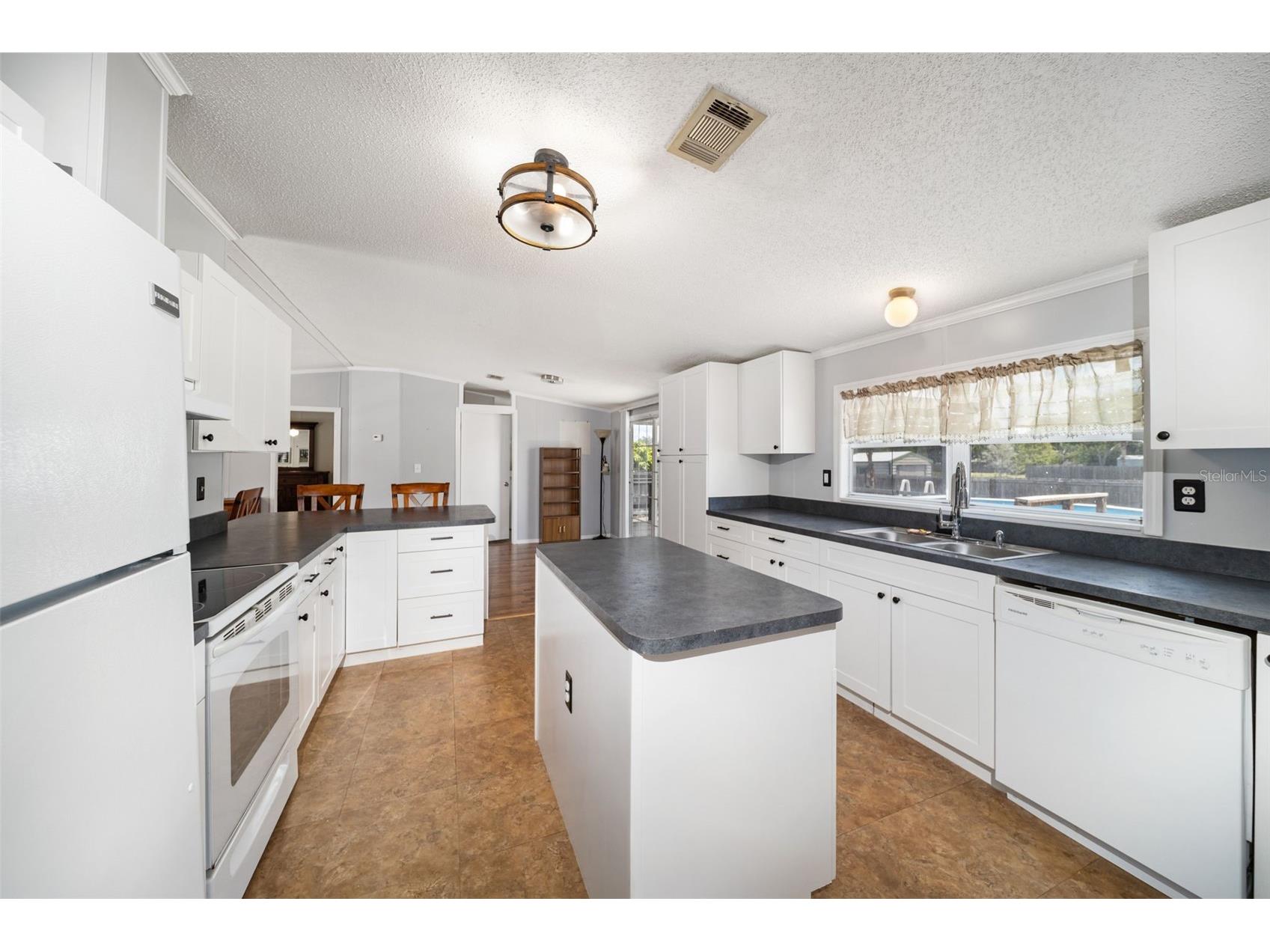 10407 Goshawk Drive Riverview FL 33578 A4694916 image16