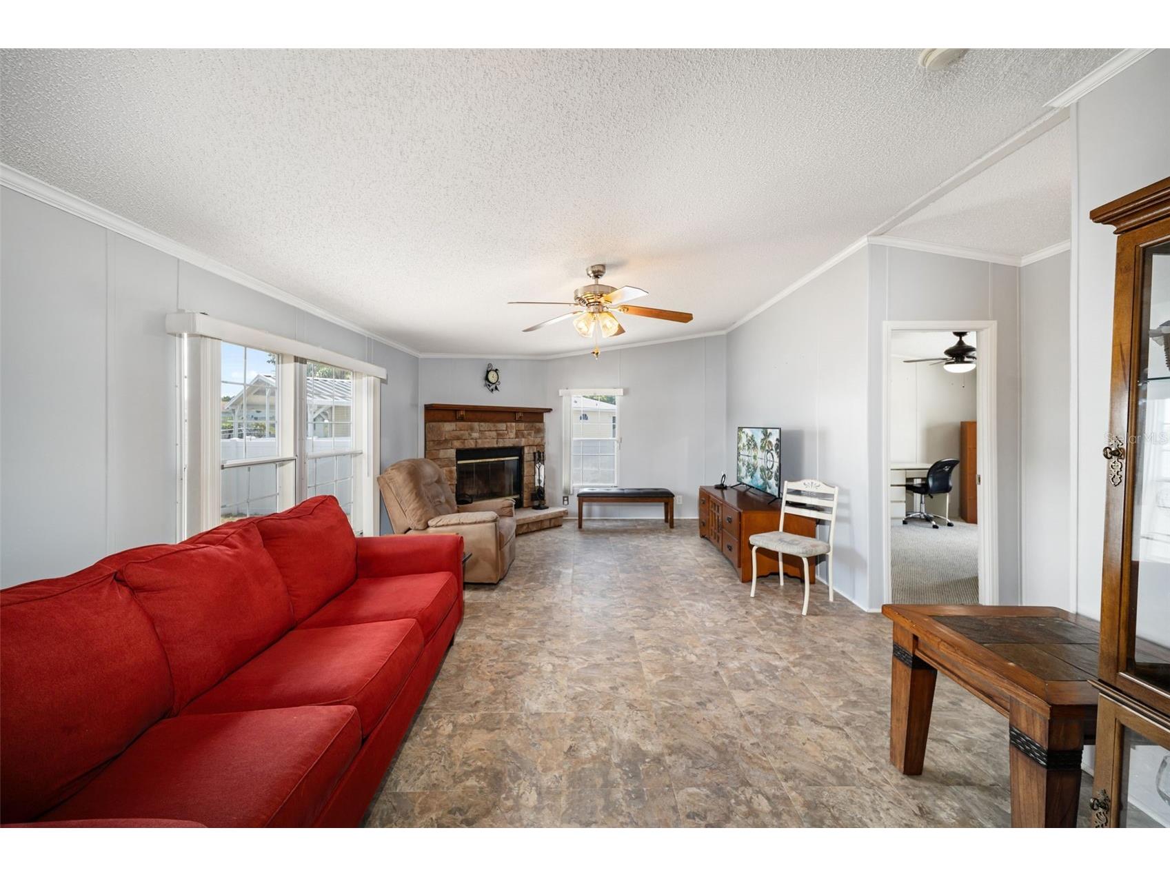 10407 Goshawk Drive Riverview FL 33578 A4694916 image17
