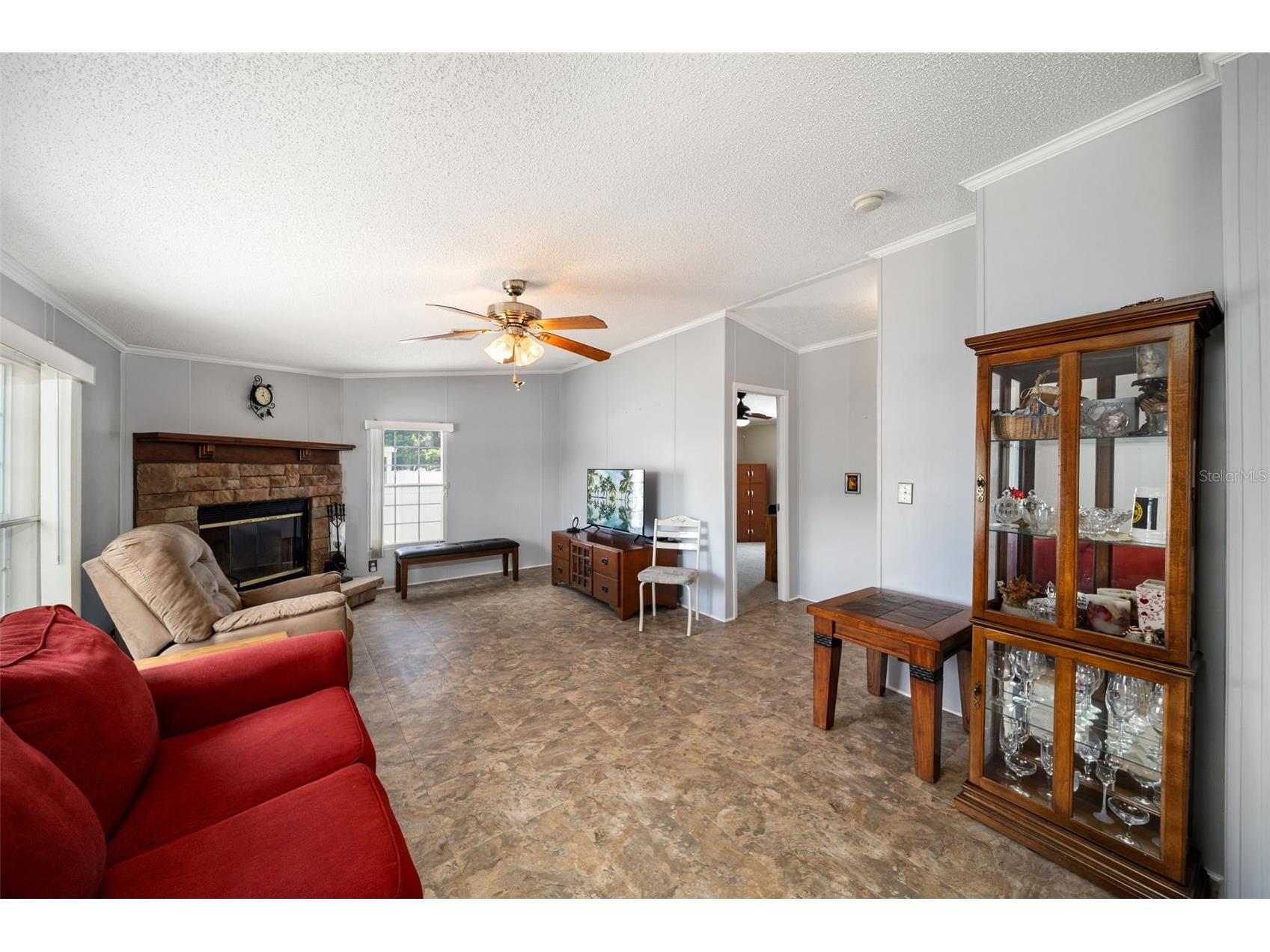 10407 Goshawk Drive Riverview FL 33578 A4694916 image18