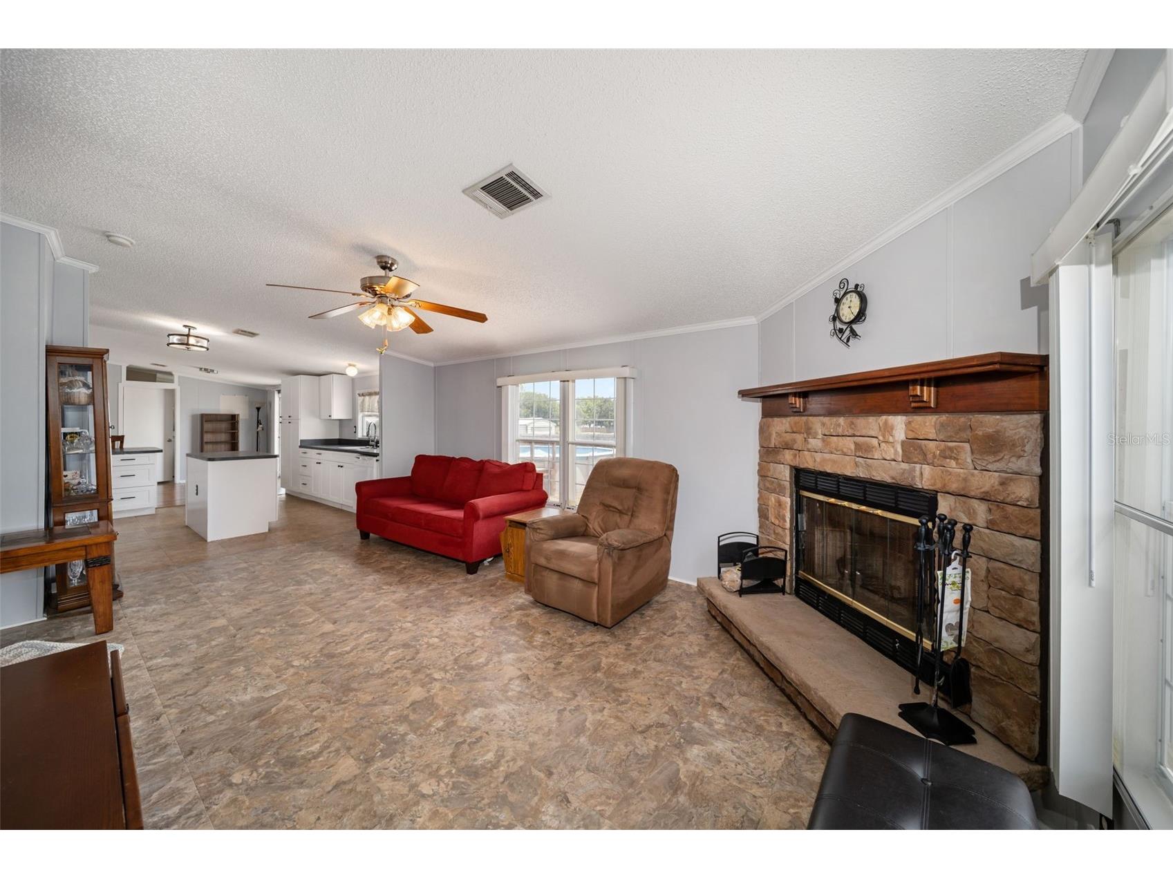 10407 Goshawk Drive Riverview FL 33578 A4694916 image19