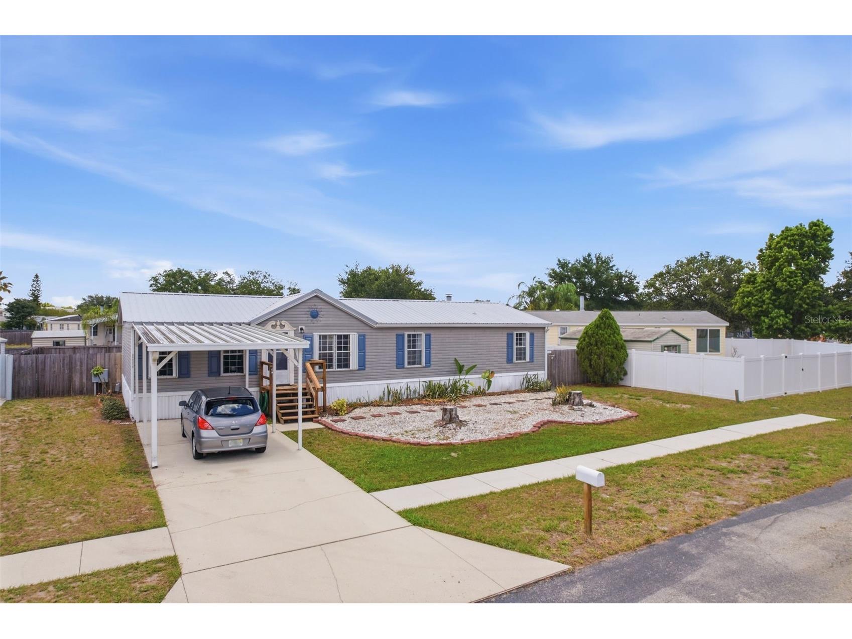 10407 Goshawk Drive Riverview FL 33578 A4694916 image2