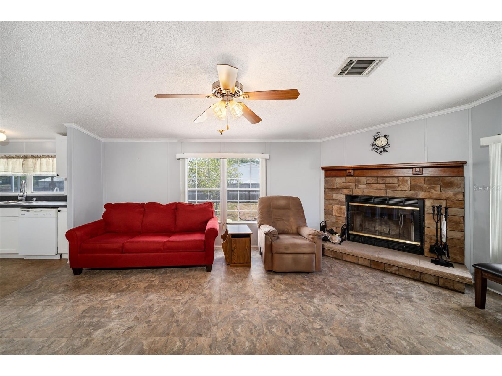 10407 Goshawk Drive Riverview FL 33578 A4694916 image20