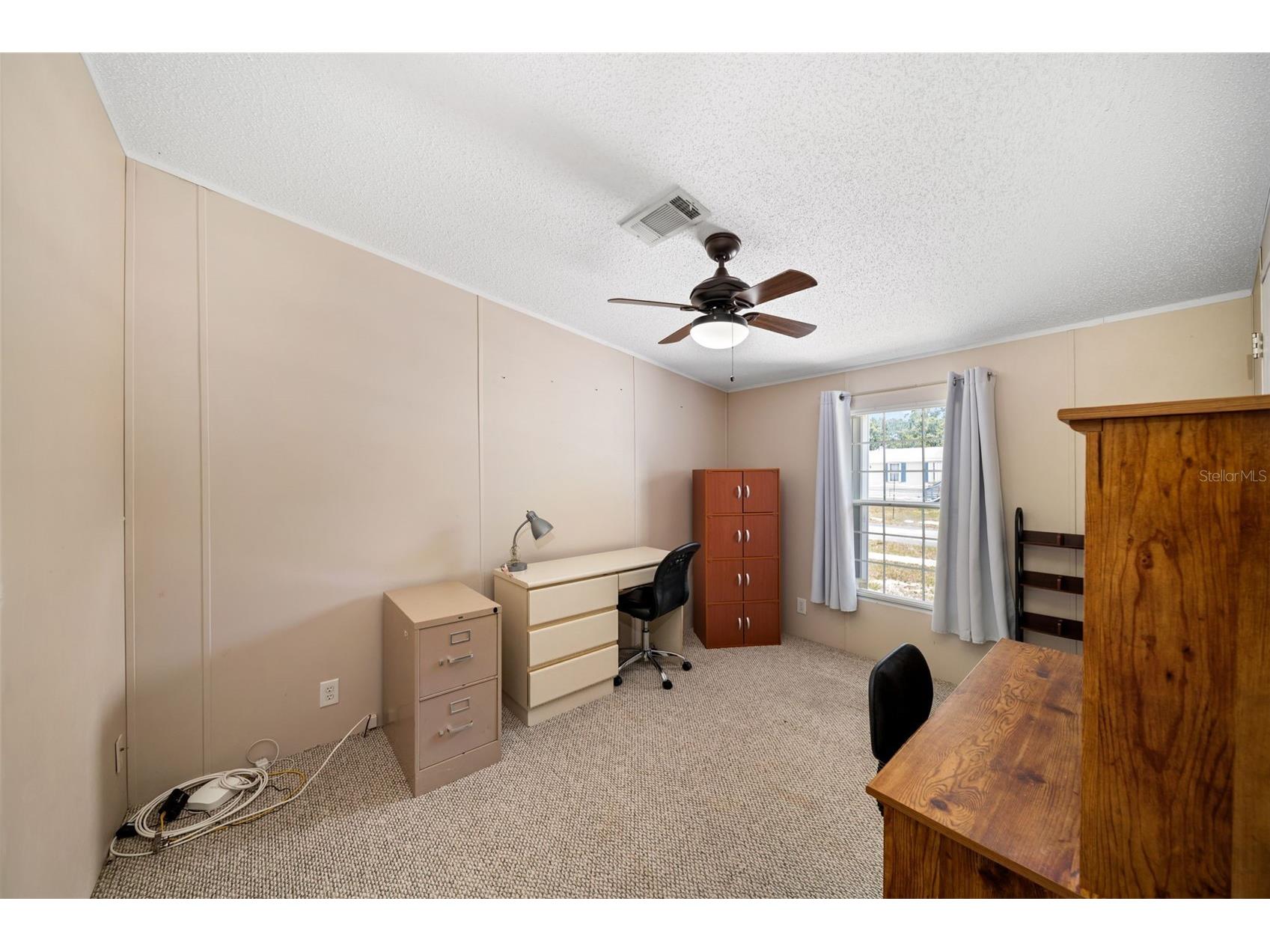 10407 Goshawk Drive Riverview FL 33578 A4694916 image21