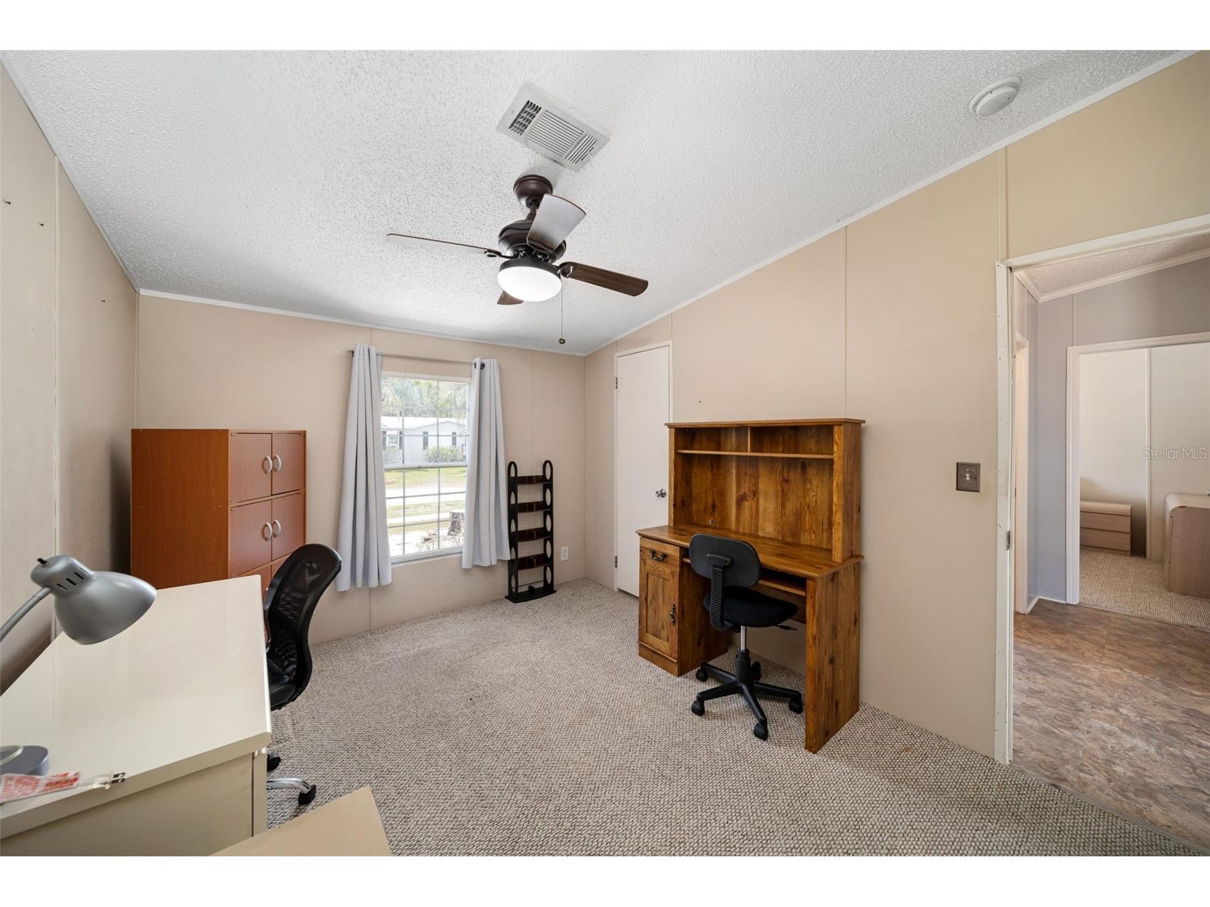 10407 Goshawk Drive Riverview FL 33578 A4694916 image22