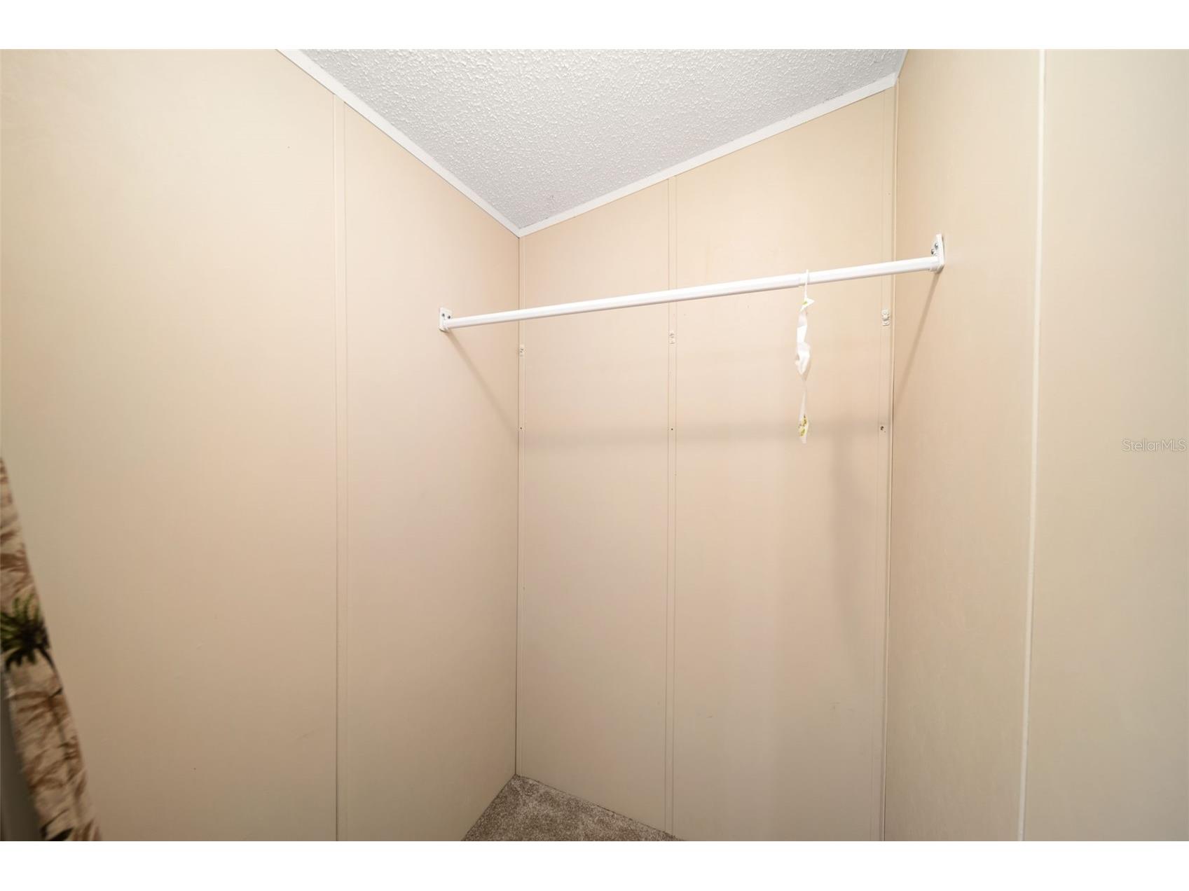 10407 Goshawk Drive Riverview FL 33578 A4694916 image23