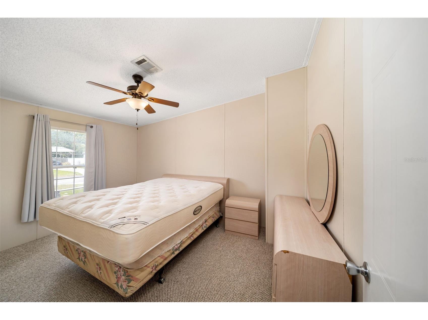 10407 Goshawk Drive Riverview FL 33578 A4694916 image26