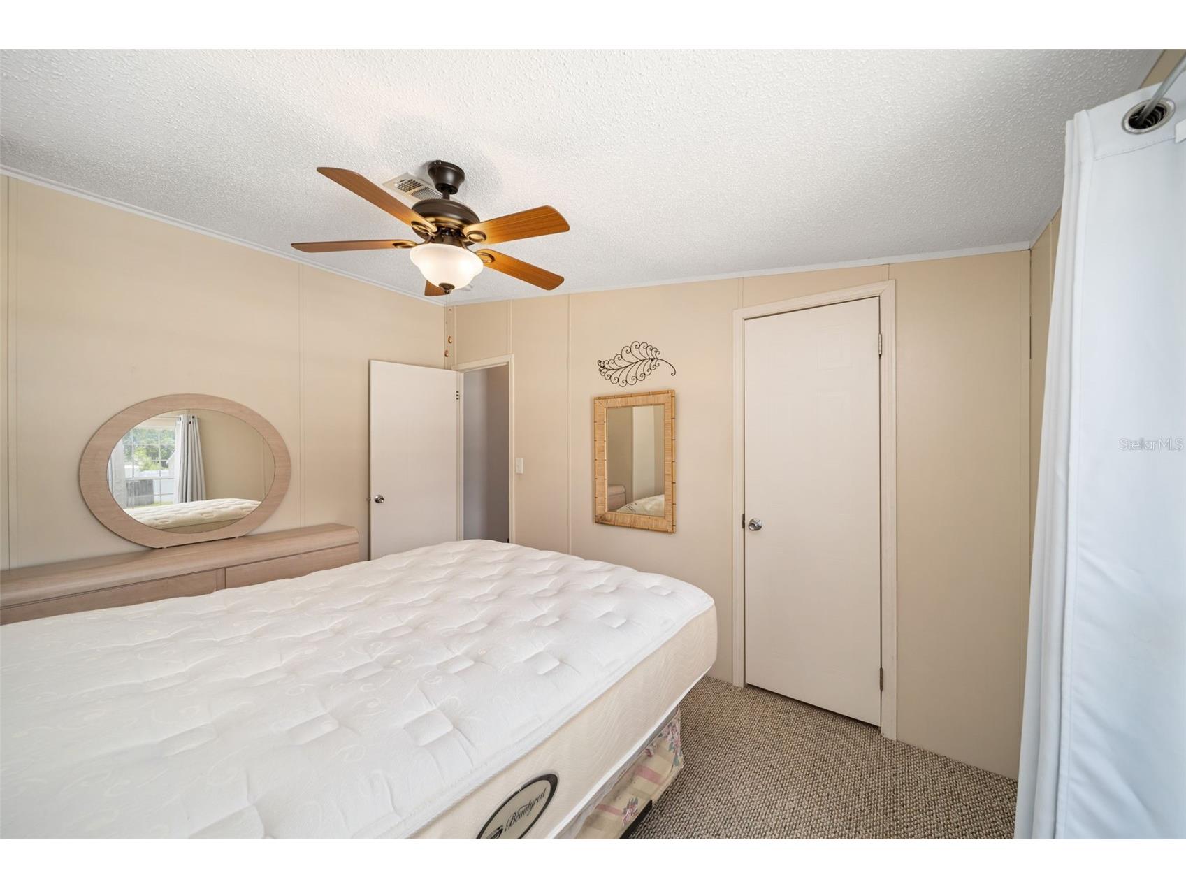 10407 Goshawk Drive Riverview FL 33578 A4694916 image27