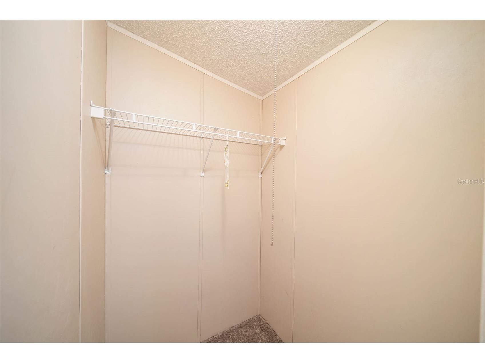 10407 Goshawk Drive Riverview FL 33578 A4694916 image28