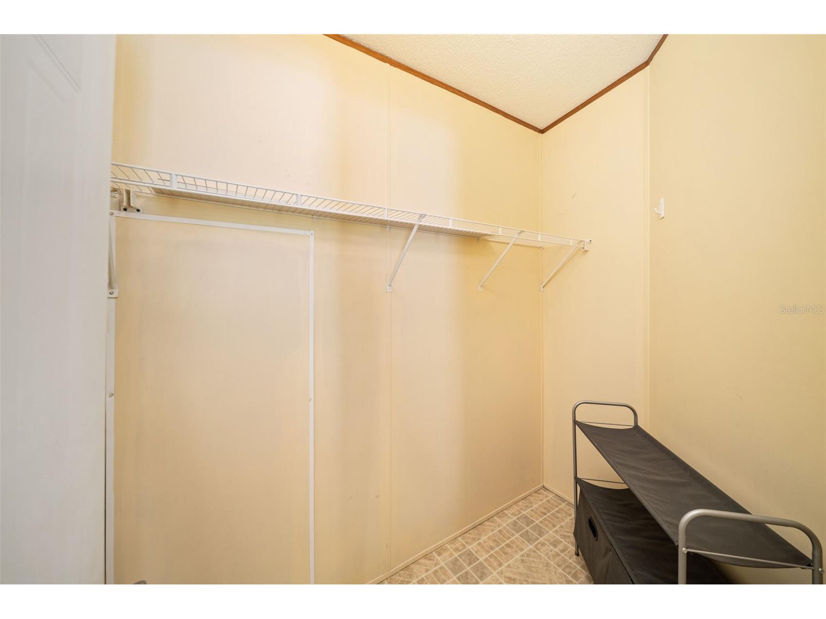 10407 Goshawk Drive Riverview FL 33578 A4694916 image29