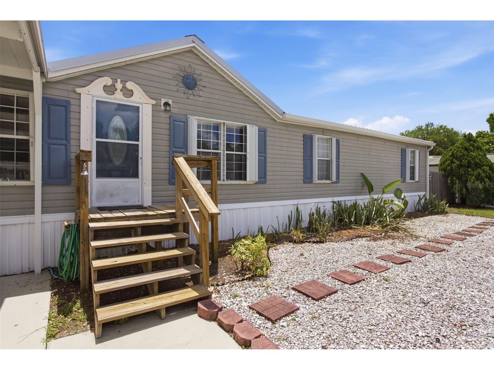 10407 Goshawk Drive Riverview FL 33578 A4694916 image3