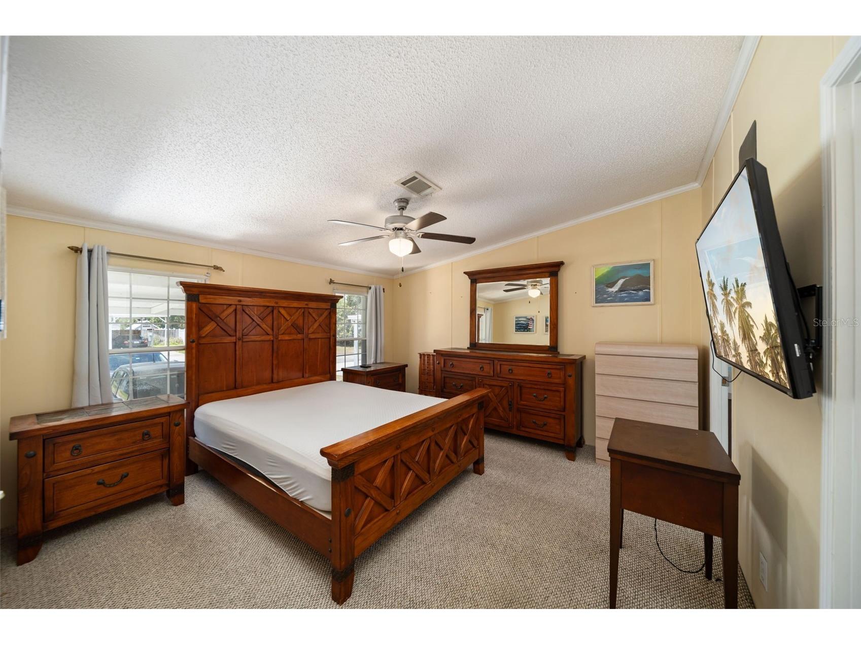 10407 Goshawk Drive Riverview FL 33578 A4694916 image30