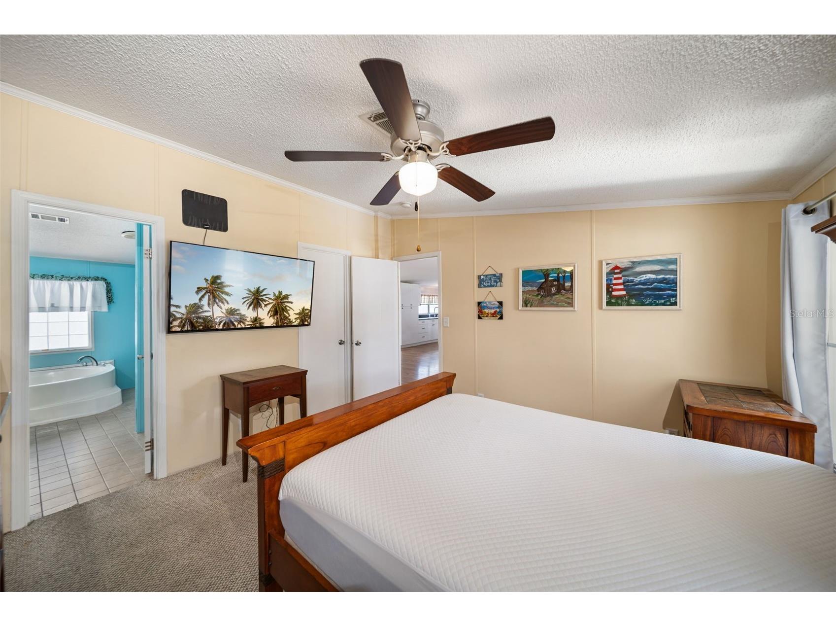 10407 Goshawk Drive Riverview FL 33578 A4694916 image31