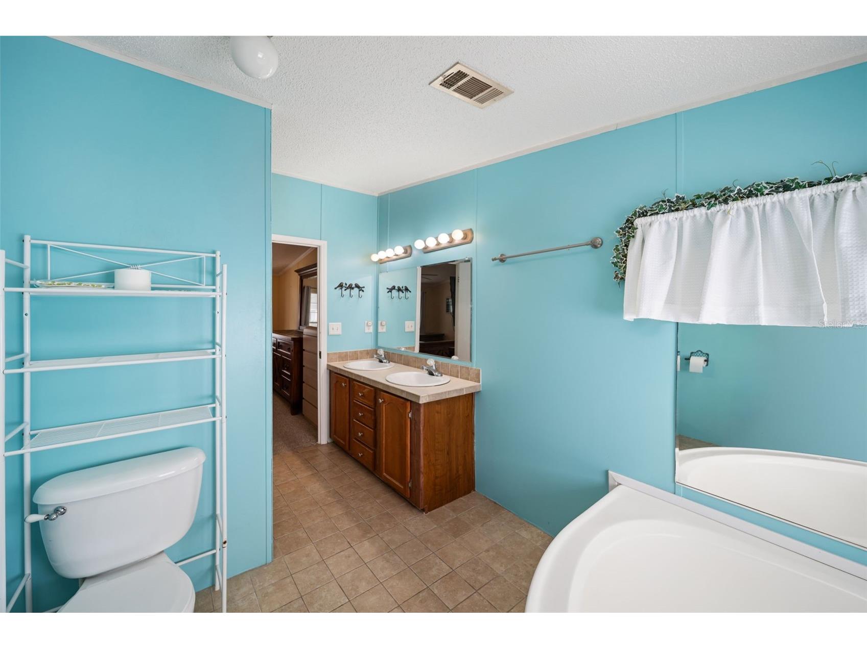 10407 Goshawk Drive Riverview FL 33578 A4694916 image33
