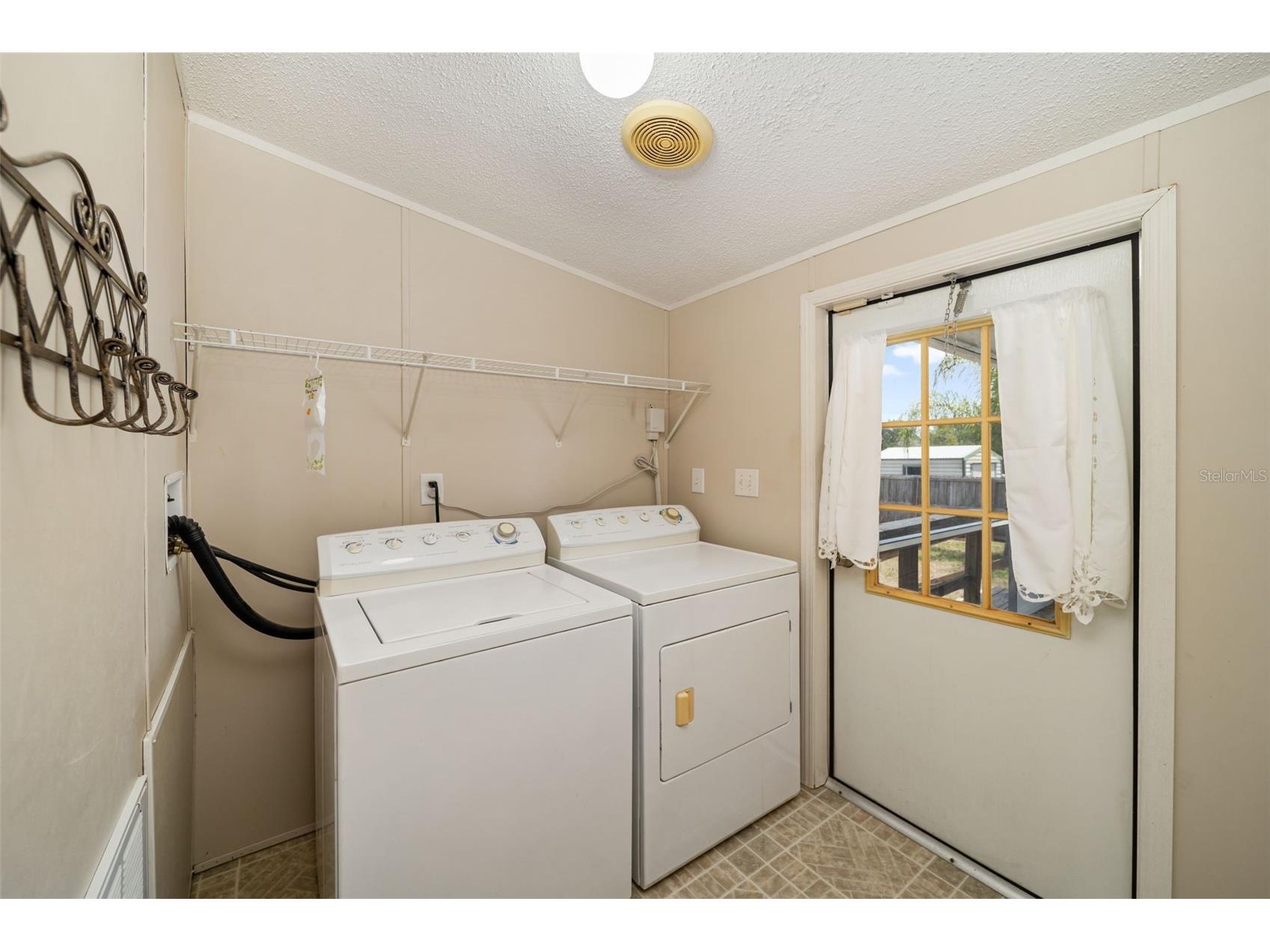 10407 Goshawk Drive Riverview FL 33578 A4694916 image34