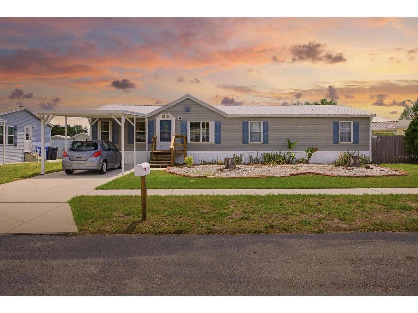 10407 Goshawk Drive Riverview FL 33578 A4694916 image35