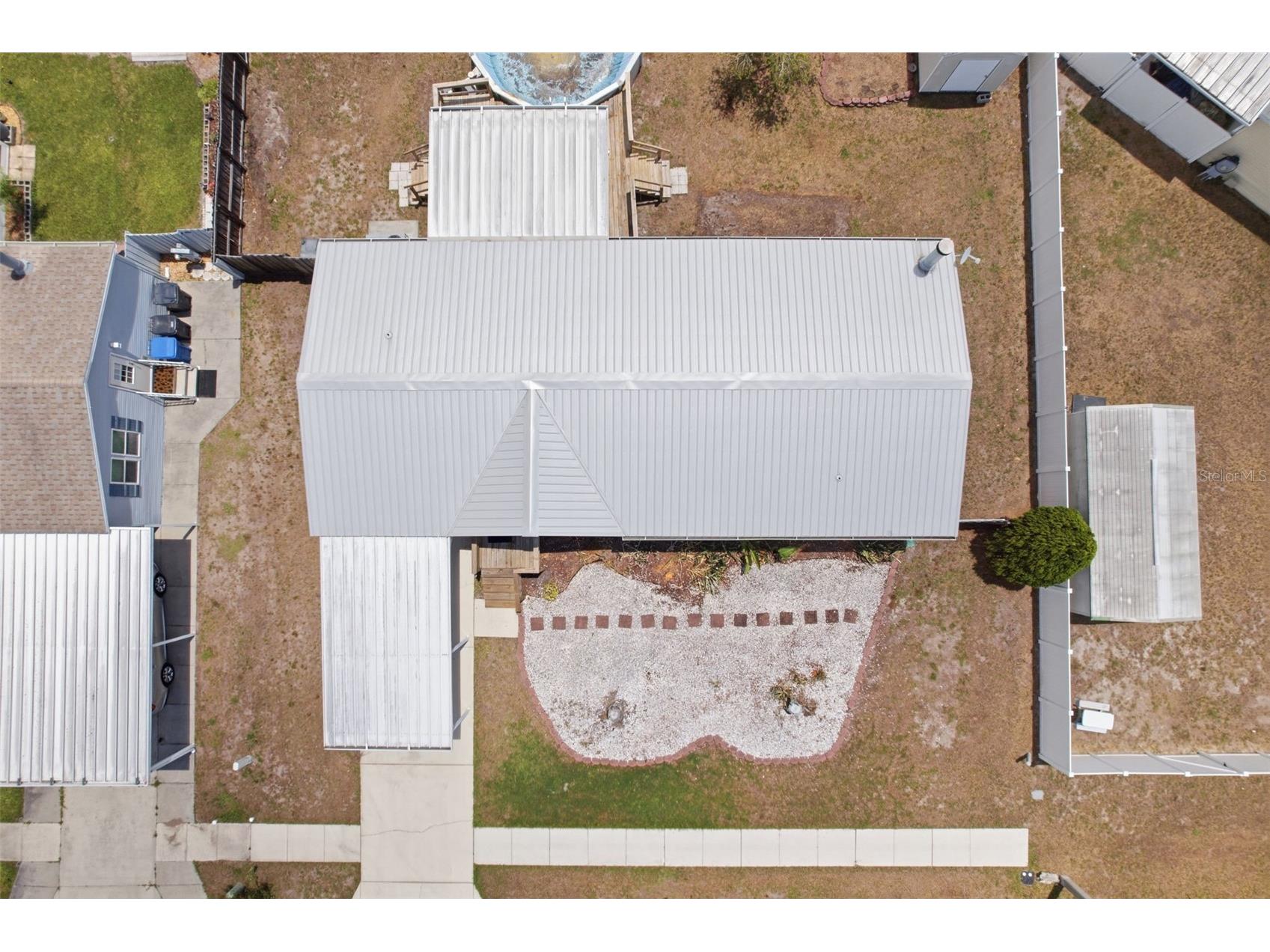 10407 Goshawk Drive Riverview FL 33578 A4694916 image36