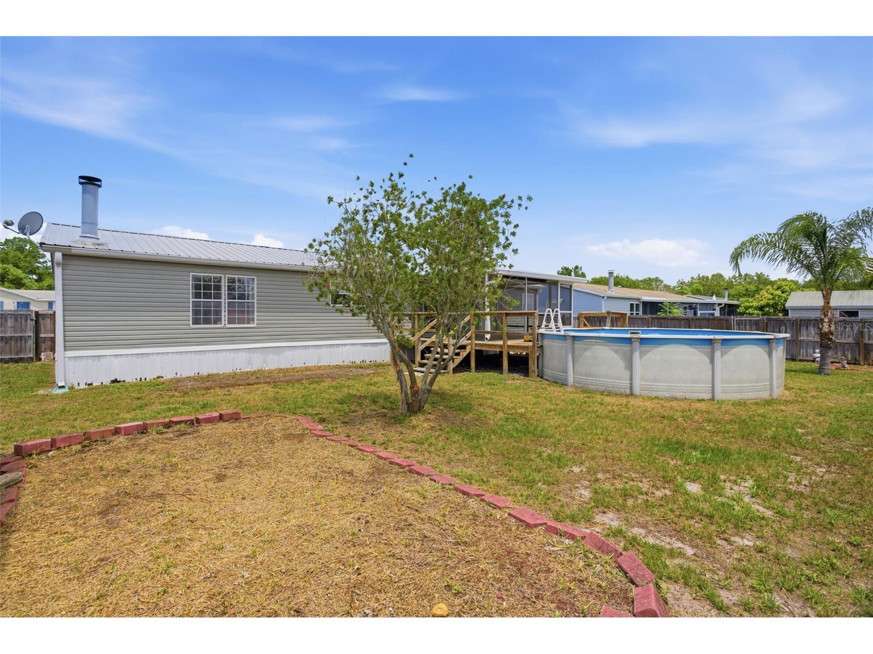 10407 Goshawk Drive Riverview FL 33578 A4694916 image37