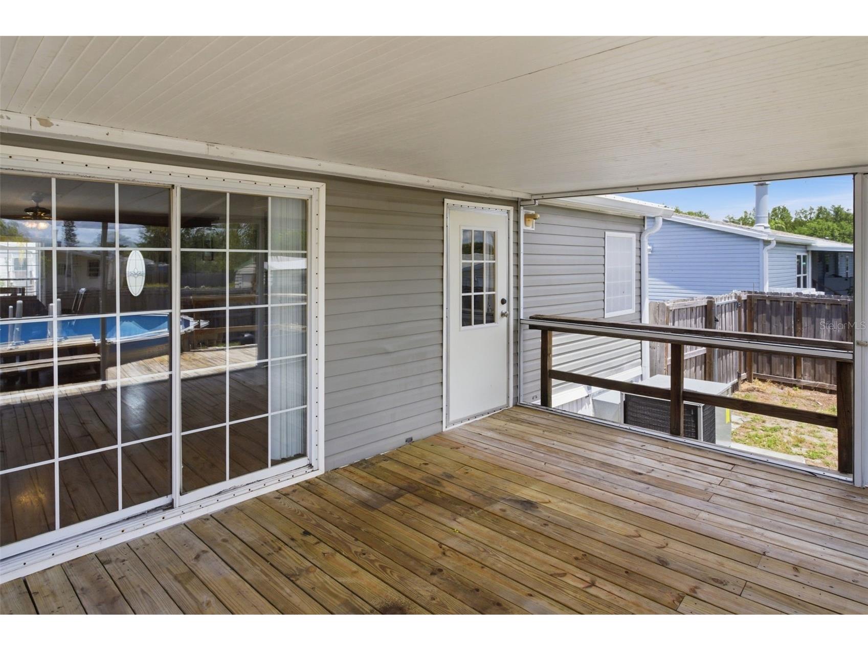 10407 Goshawk Drive Riverview FL 33578 A4694916 image38
