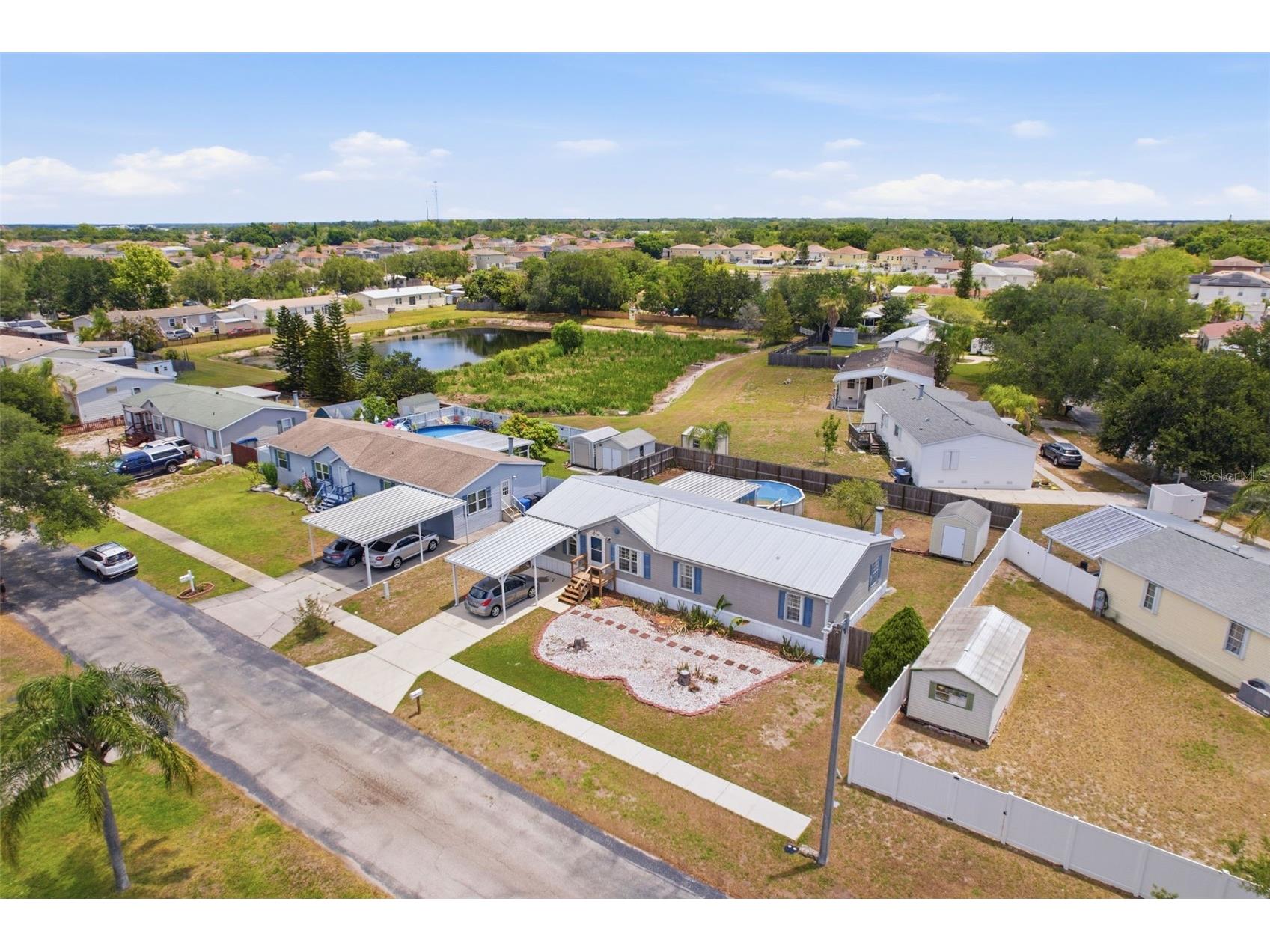 10407 Goshawk Drive Riverview FL 33578 A4694916 image39